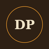 Daniel P.