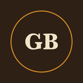 Georgia B.