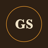 Glen S.