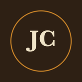 John C.