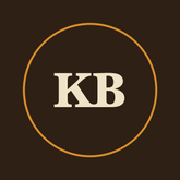 Ken B.