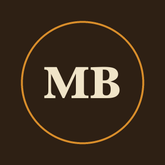 Mark B.