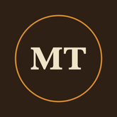 Mark T.