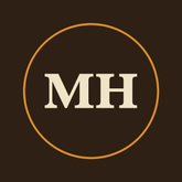 Michael H.