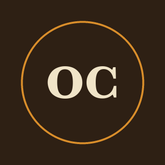Oliver C.