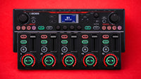 BOSS RC-505mkII Loop Station | Course
