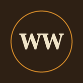 William W.